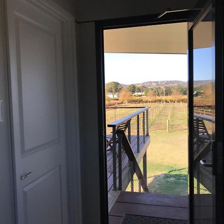 Lot113 Vineyard Accommodation Upper Swan Extérieur photo